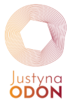 Justyna Odon