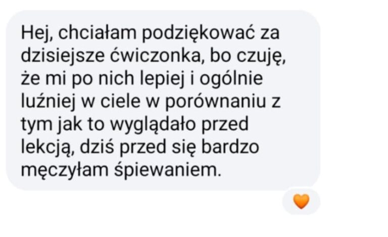 b25eb16a-844f-4f55-9589-a802c14157c6