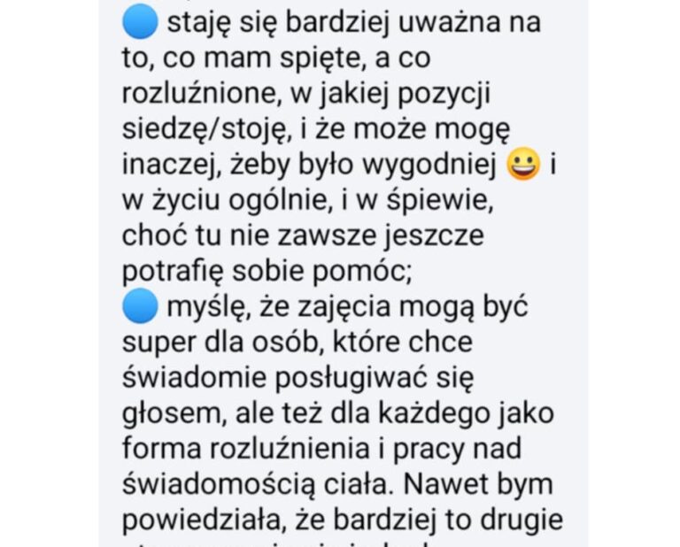 d7e18596-b3ae-4530-a06d-d99fb18d8148