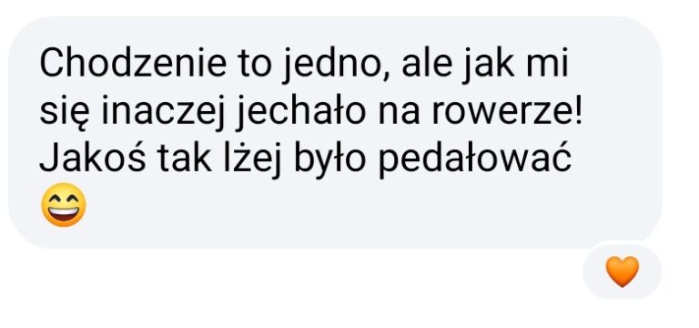 Screenshot_20250804_103752_Messenger