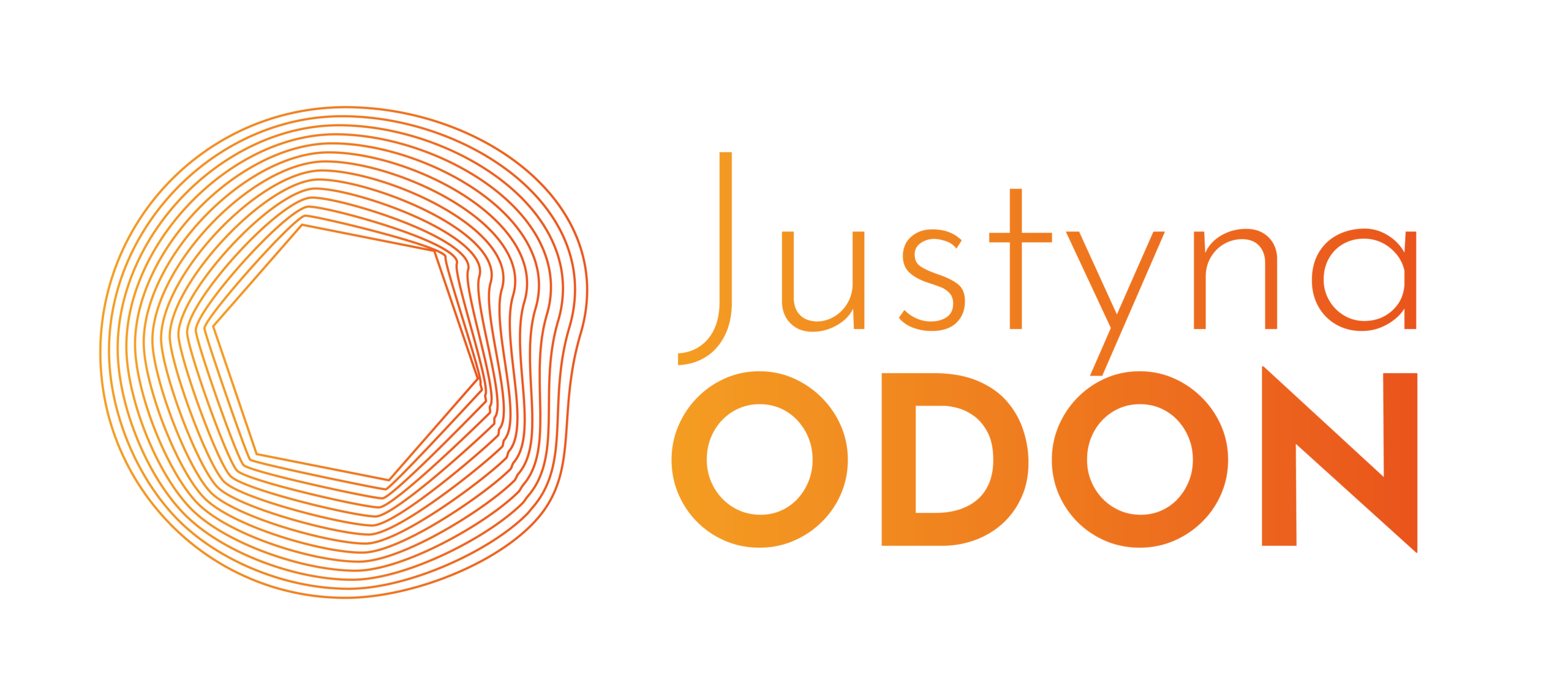 Justyna Odon